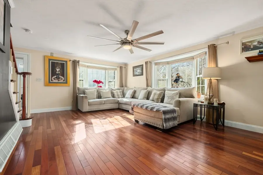 75 Village St #75, South Easton, MA 02375 - Image #3