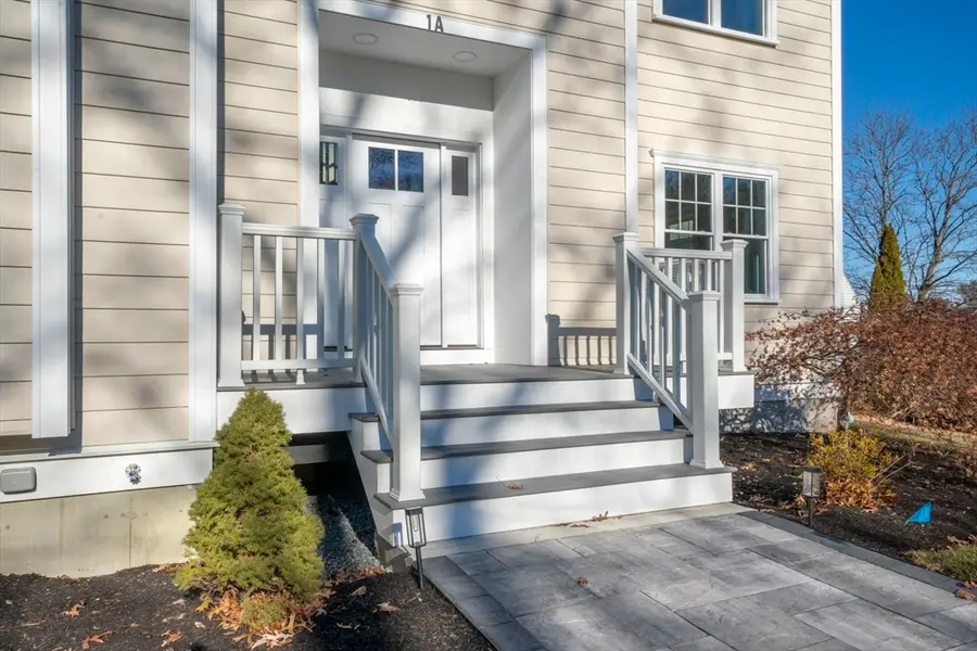 1A Highland Way, Burlington, MA 01803 - Image #3