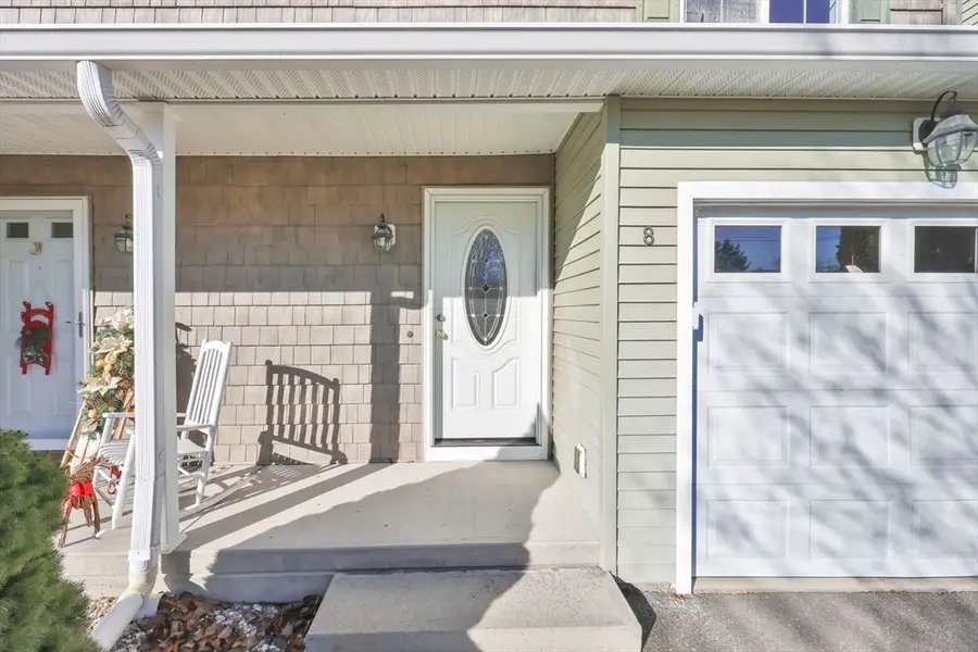 353 Fuller St #8, Ludlow, MA 01056 - Image #2