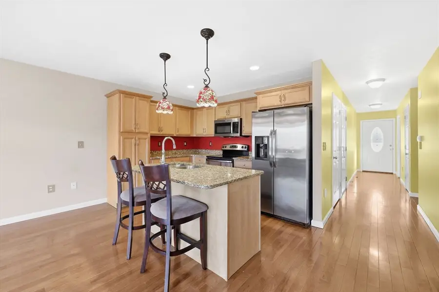 353 Fuller St #8, Ludlow, MA 01056 - Image #3