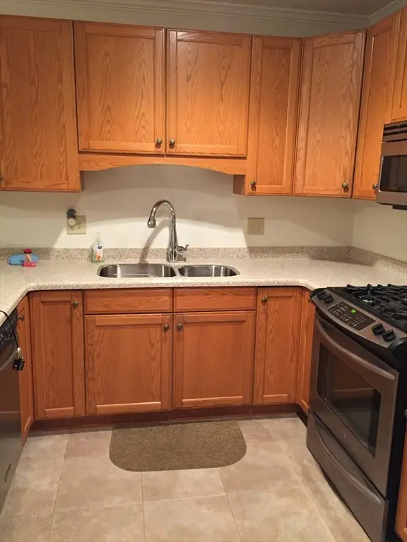 1056 Victoria #A-13, New Bedford, MA 02745 - Image #2