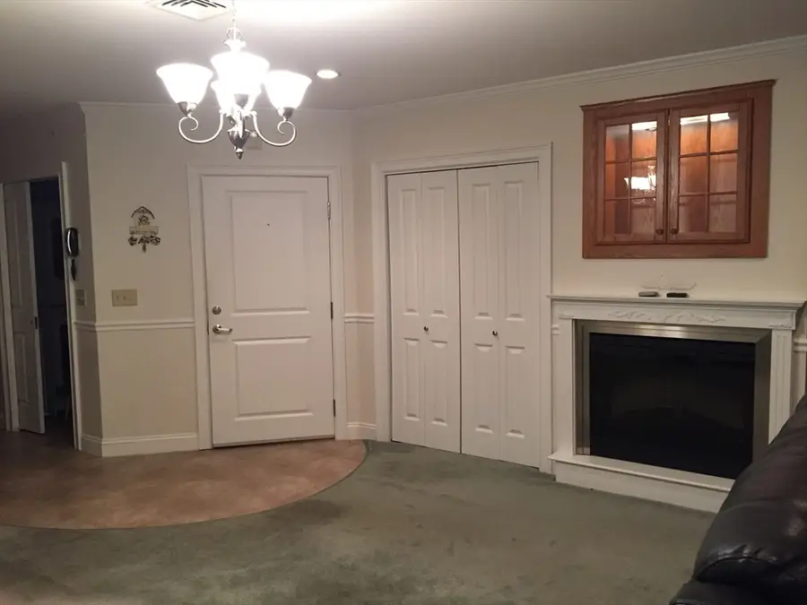 1056 Victoria #A-13, New Bedford, MA 02745 - Image #3