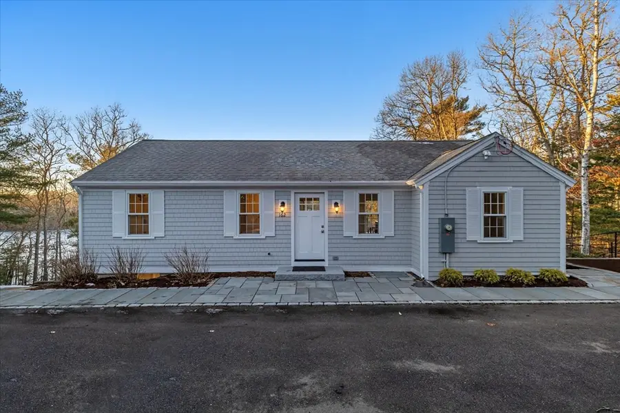 162 Main St, Osterville, MA 02655 - Image #2