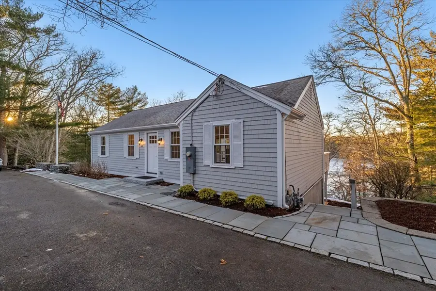 162 Main St, Osterville, MA 02655 - Image #3