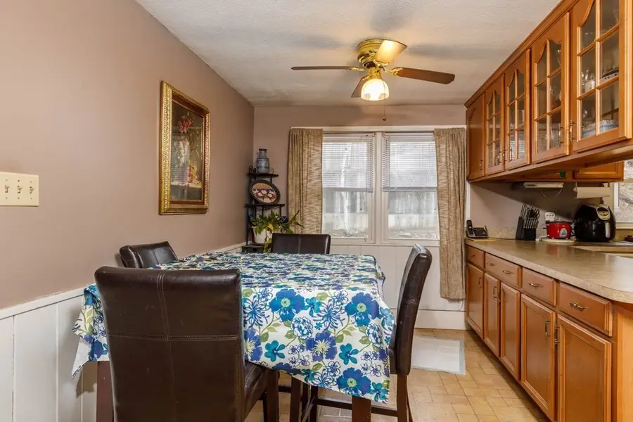 275 Reingold Avenue, Fitchburg, MA 01420 - Image #3