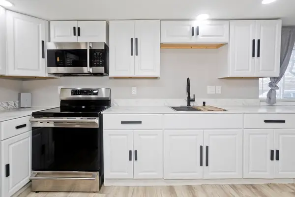 1246 Granby Rd #43, Chicopee, MA 01020