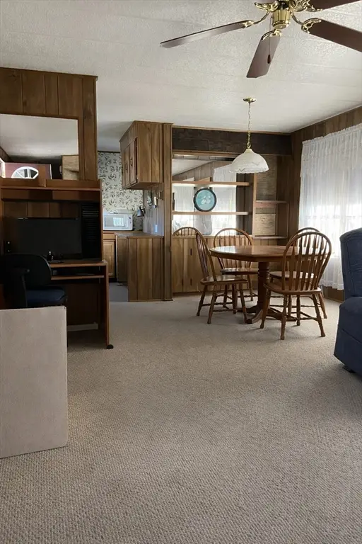 23 Colvin, Attleboro, MA 02703 - Image #2