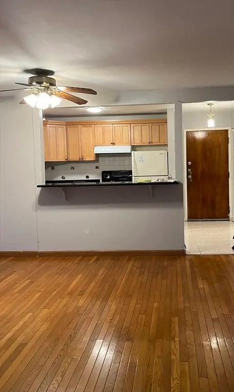 15 Weld St #46, Framingham, MA 01702