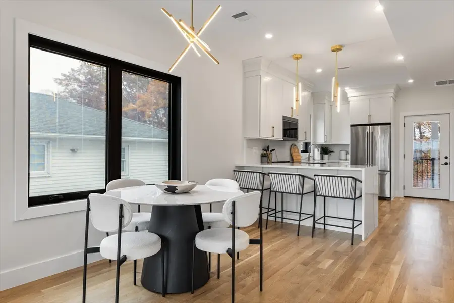 599 Sea St #2, Quincy, MA 02169 - Image #3