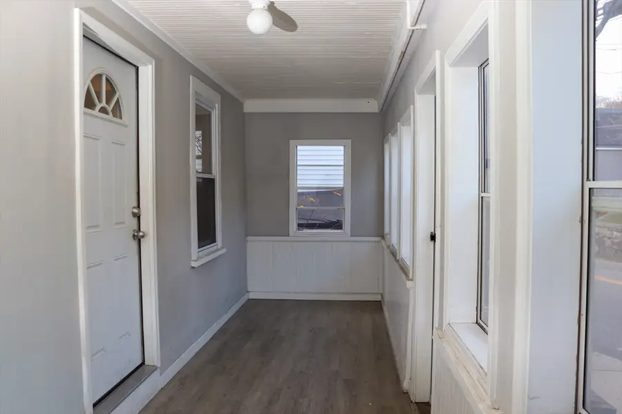 35 Pearl St, Fitchburg, MA 01420 - Image #2