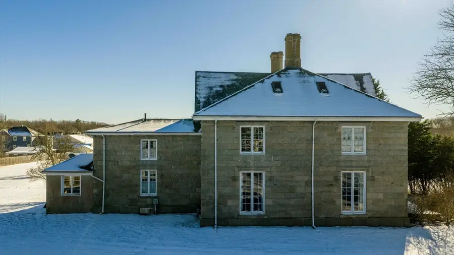 181 Washington Street, Fairhaven, MA 02719 - Image #2