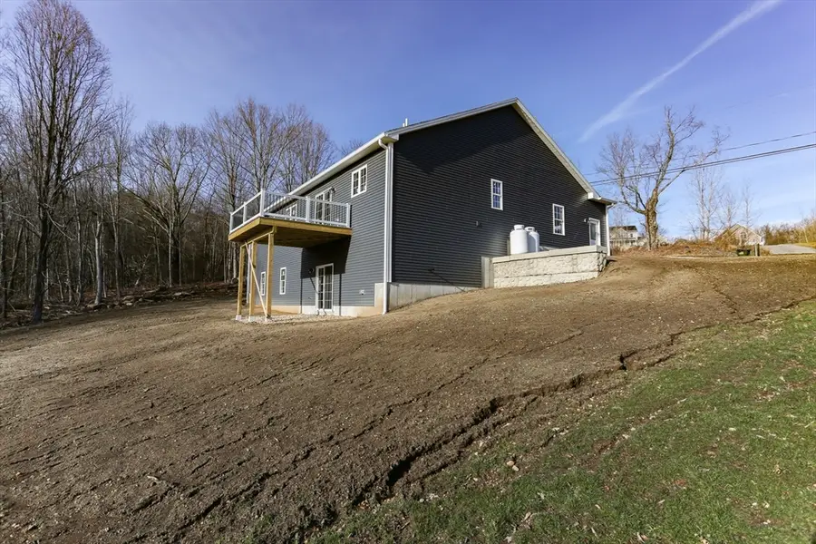 95 Town Farm Rd, Warren, MA 01083 - Image #2