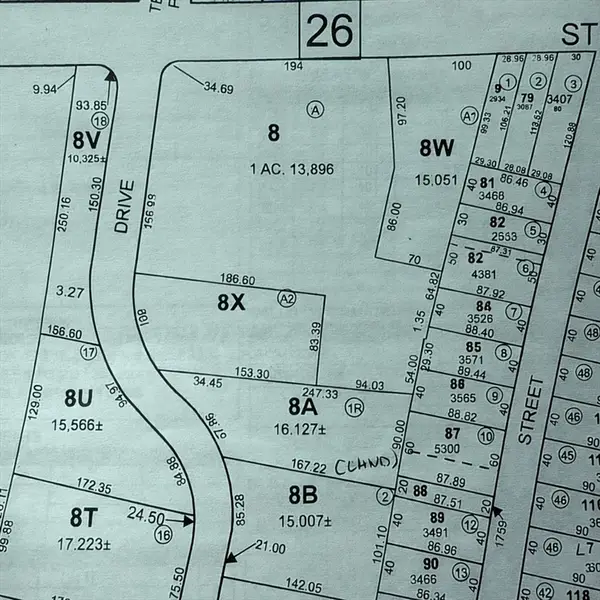 181 Washington St 81x, Fairhaven, MA 02719