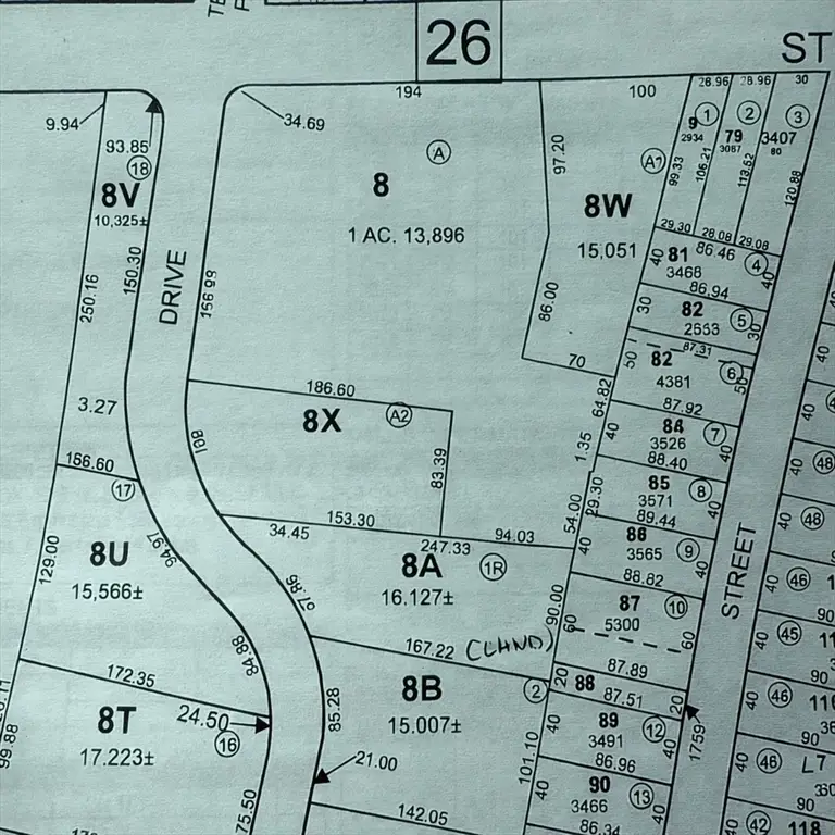 181 Washington St 8w, Fairhaven, MA 02719 - Image #1