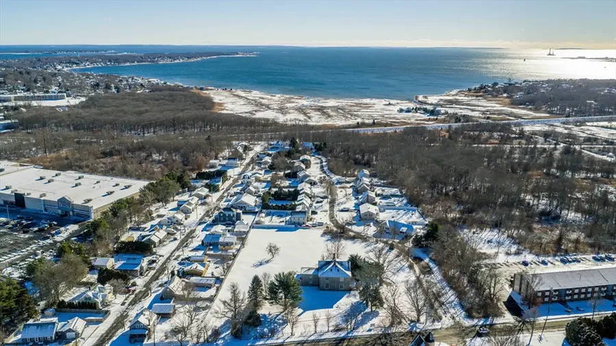 181 Washington St 8v, Fairhaven, MA 02719 - Image #3