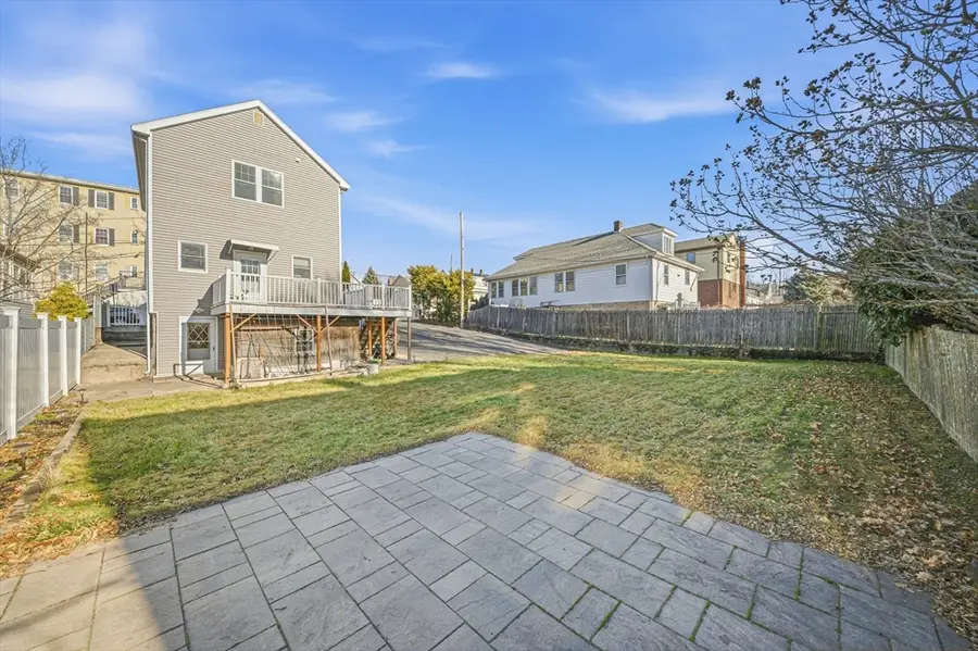5 Main St, Quincy, MA 02169 - Image #2