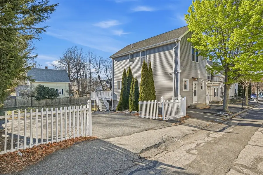 5 Main St, Quincy, MA 02169 - Image #3