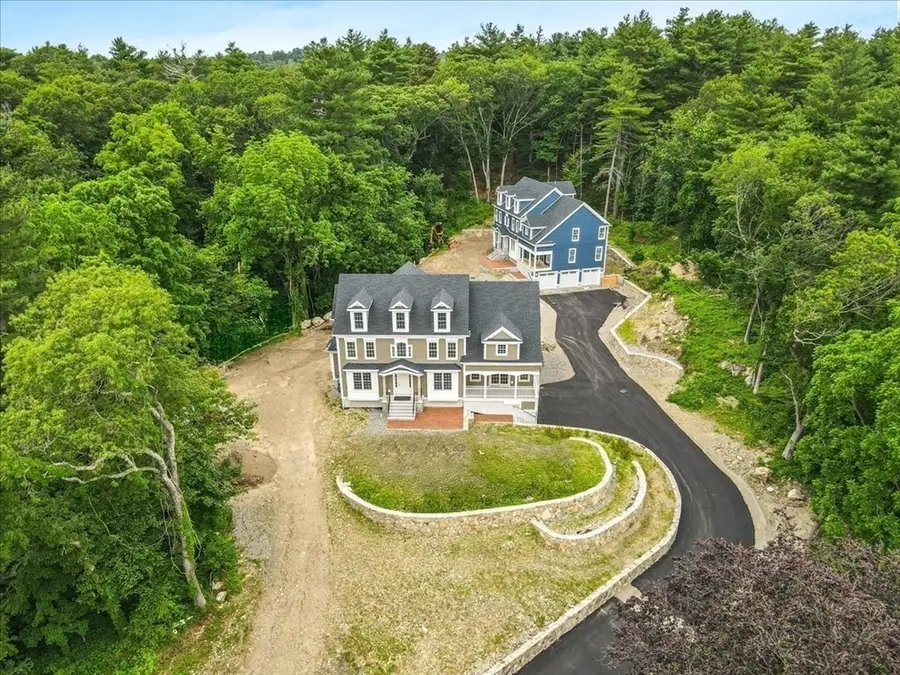 20-35 Shuttleworth Pl, Dedham, MA 02026 - Image #3