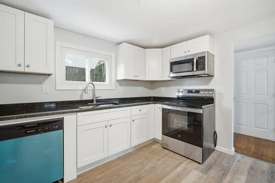 45 Jaeger Dr, Westfield, MA 01085 - Image #3