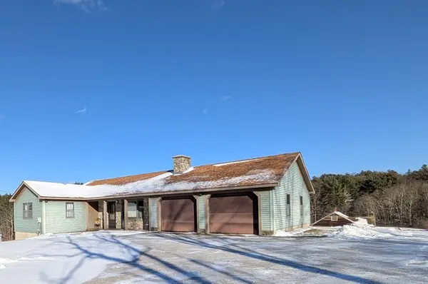 7 King Road, Charlton, MA 01507