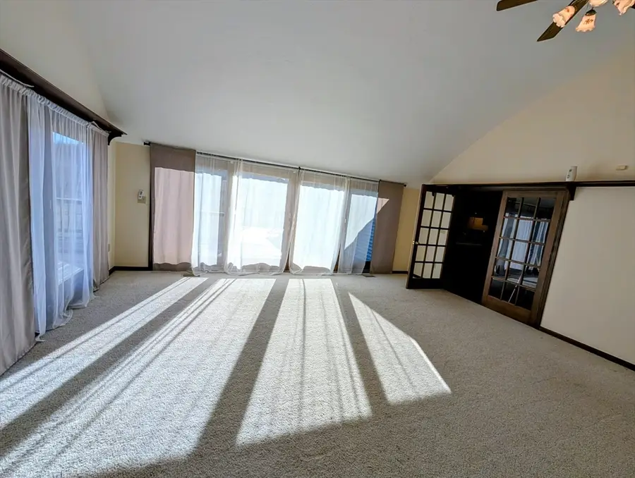 7 King Road, Charlton, MA 01507 - Image #3