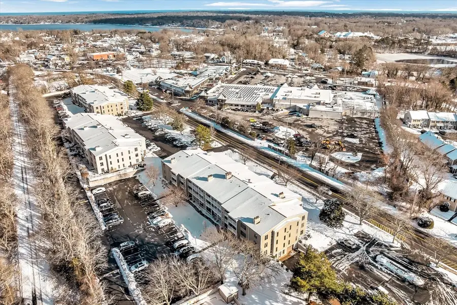 42 Old Colony Way #14, Orleans, MA 02653 - Image #2