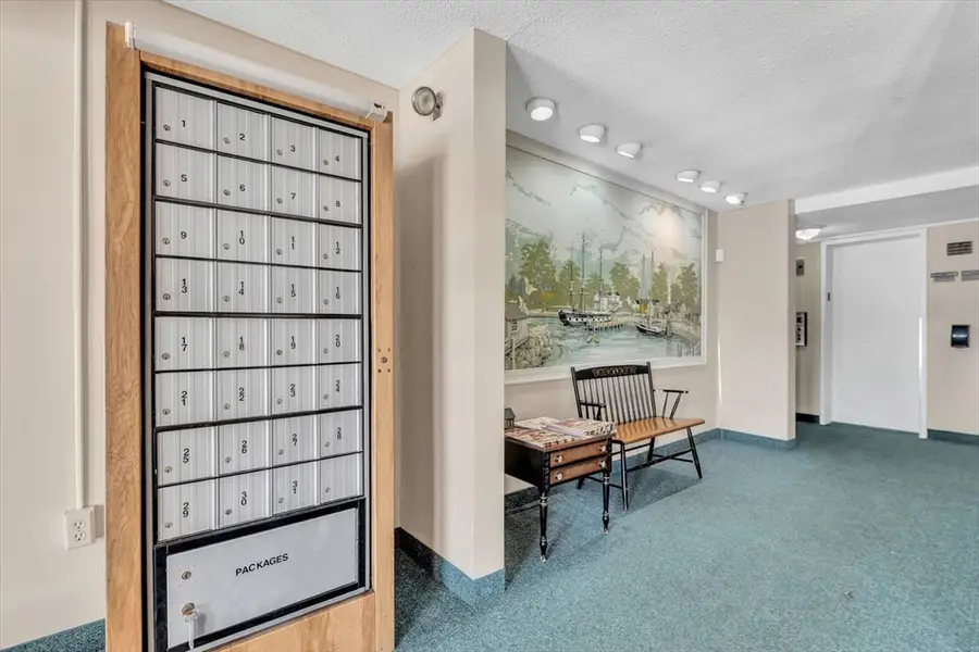 42 Old Colony Way #14, Orleans, MA 02653 - Image #3