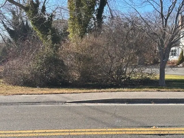 568 Route 6a, Dennis, MA 02638 - Image #1