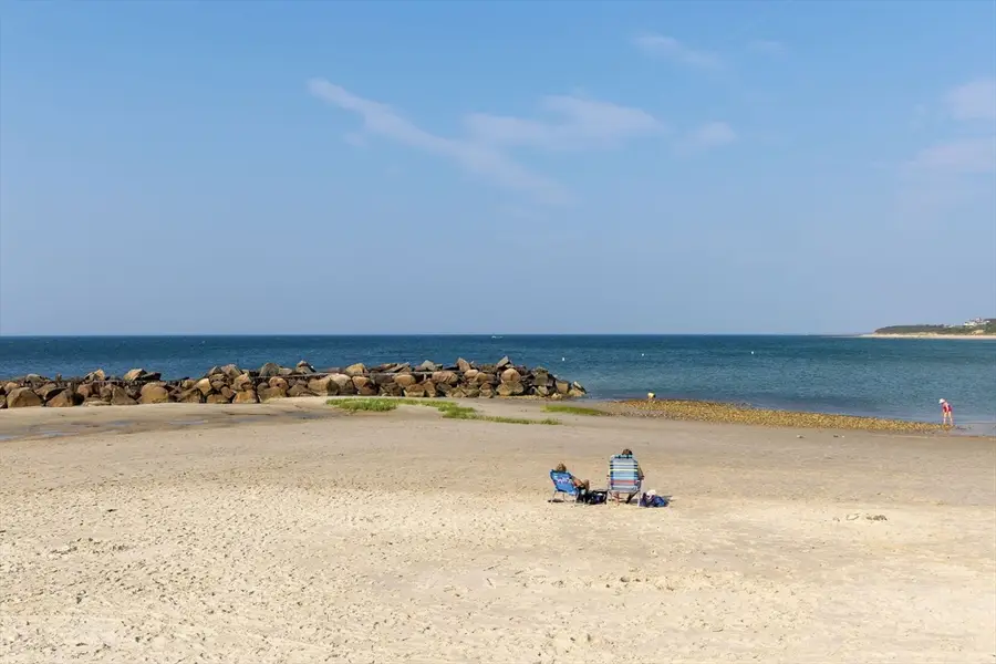 568 Route 6a, Dennis, MA 02638 - Image #3