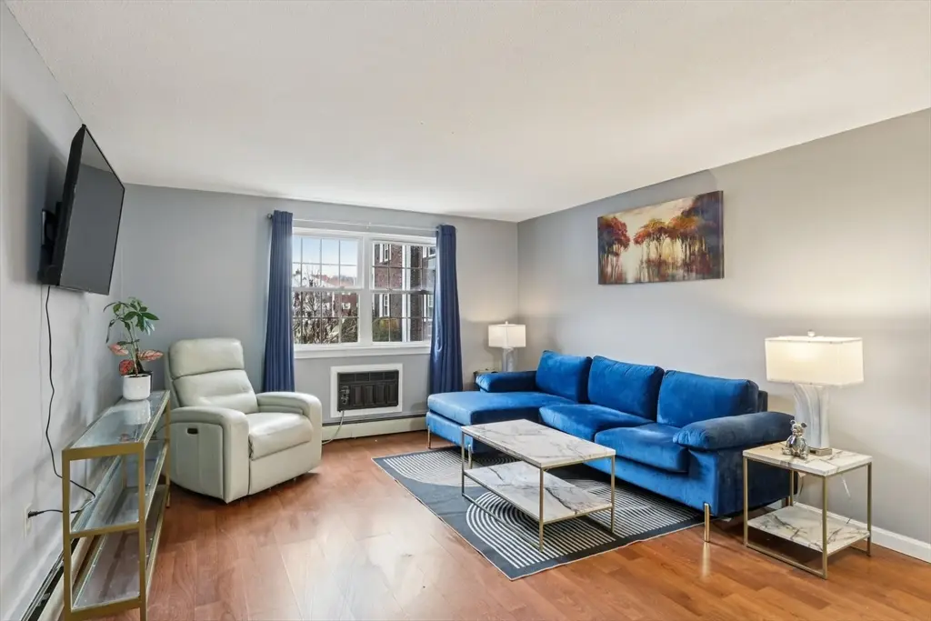 3 Drummer #B3, Acton, MA 01720 - Image #1