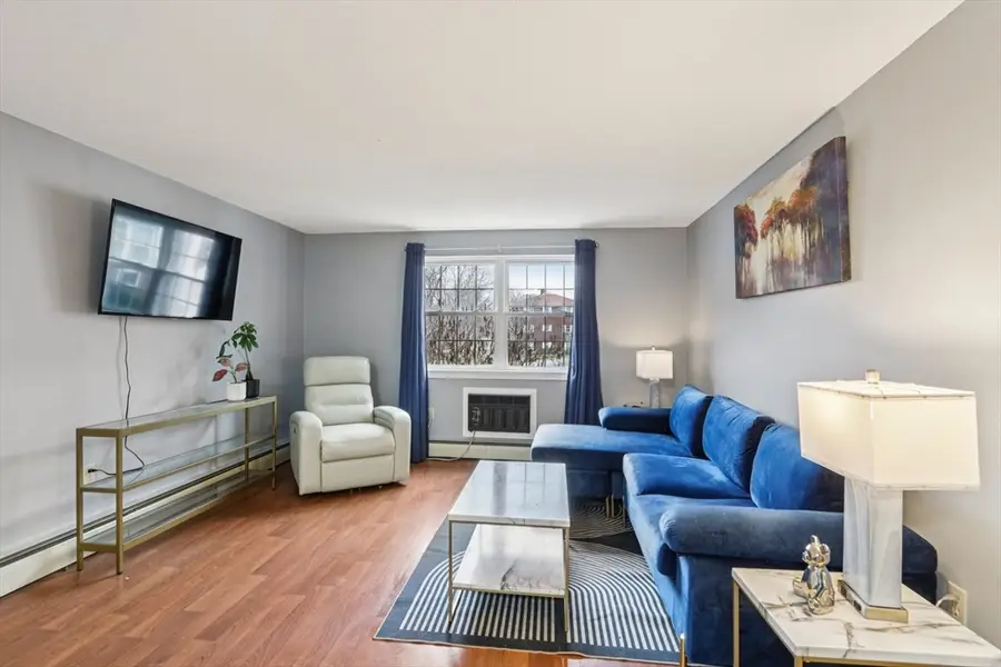 3 Drummer #B3, Acton, MA 01720 - Image #2