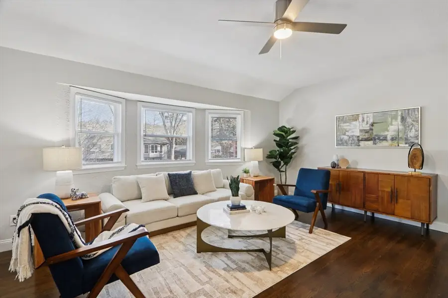 1 Willow St, Middleton, MA 01949 - Image #2