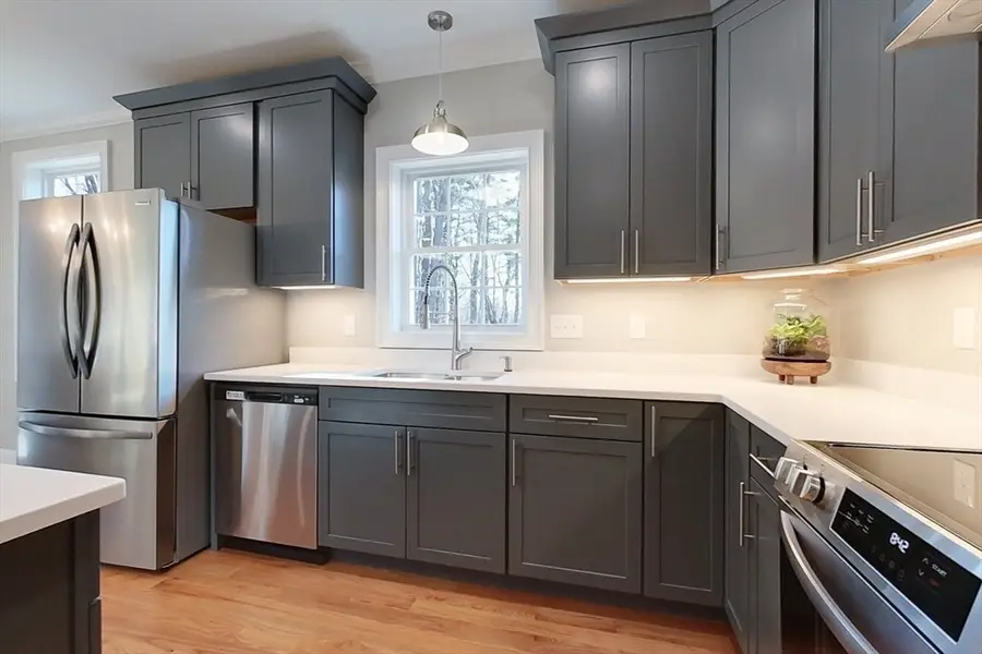 531 Clark, Gardner, MA 01440 - Image #3