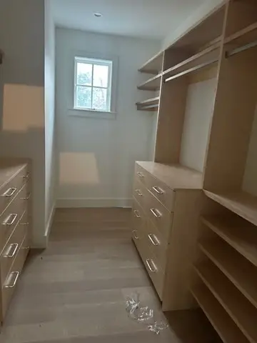 35 Mt Alworth Road, Tisbury, MA 02568 - Image #3