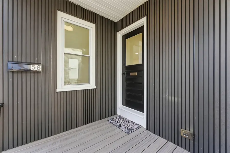 58 Field St, West Springfield, MA 01089 - Image #3