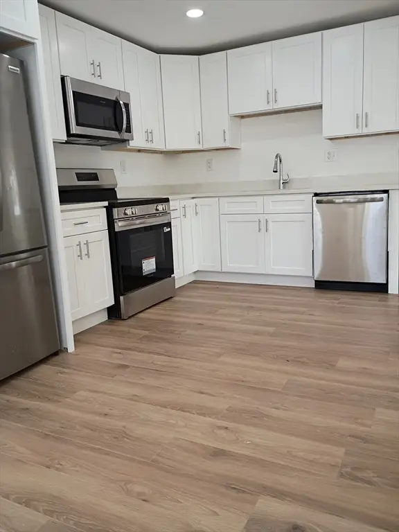 18 Main St, Ashburnham, MA 01430 - Image #3