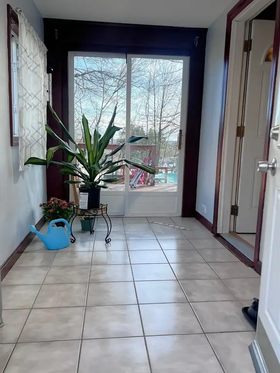 1100 Essex St, Lawrence, MA 01841 - Image #2