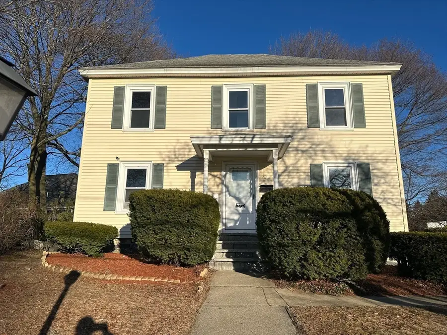 75 Sladen Street, Dracut, MA 01826 - Image #2