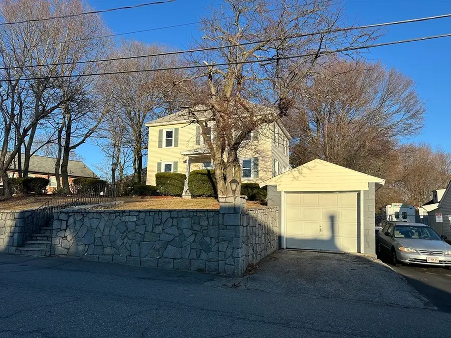 75 Sladen Street, Dracut, MA 01826 - Image #3