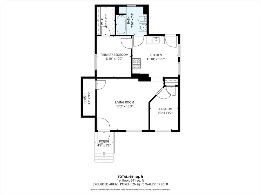 66 Perry St, Lowell, MA 01852 - Image #2