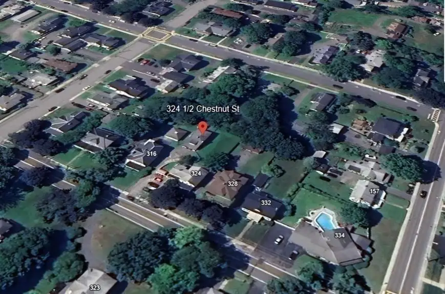 324-1/2 Chestnut St, Clinton, MA 01510 - Image #2