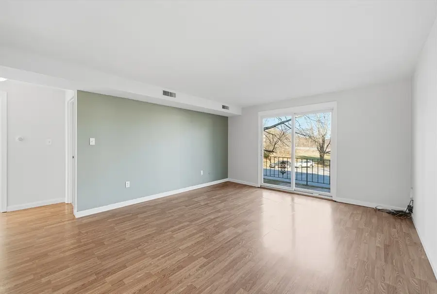 5 Pilgrim Circle #C, Methuen, MA 01844 - Image #3
