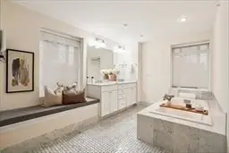 20 Chapel Street #B811, Brookline, MA 02446 - #1