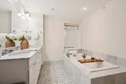 20 Chapel Street #B811, Brookline, MA 02446 - #2