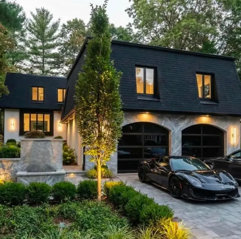 10 Scotch Dam Rd, Easton, MA 02375 - Image #1