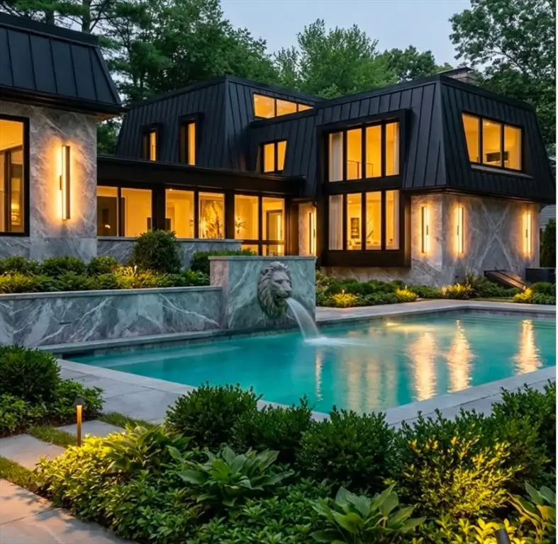 10 Scotch Dam Rd, Easton, MA 02375 - Image #2