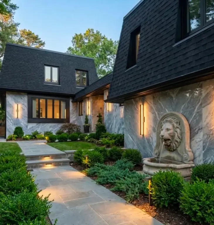 10 Scotch Dam Rd, Easton, MA 02375 - Image #3