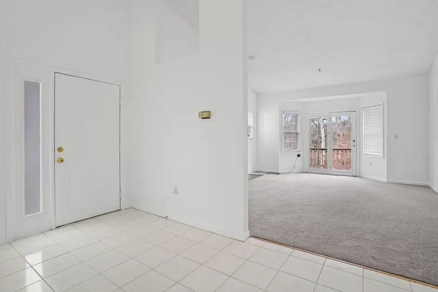 1200 Salem St #190, Lynnfield, MA 01940 - Image #2