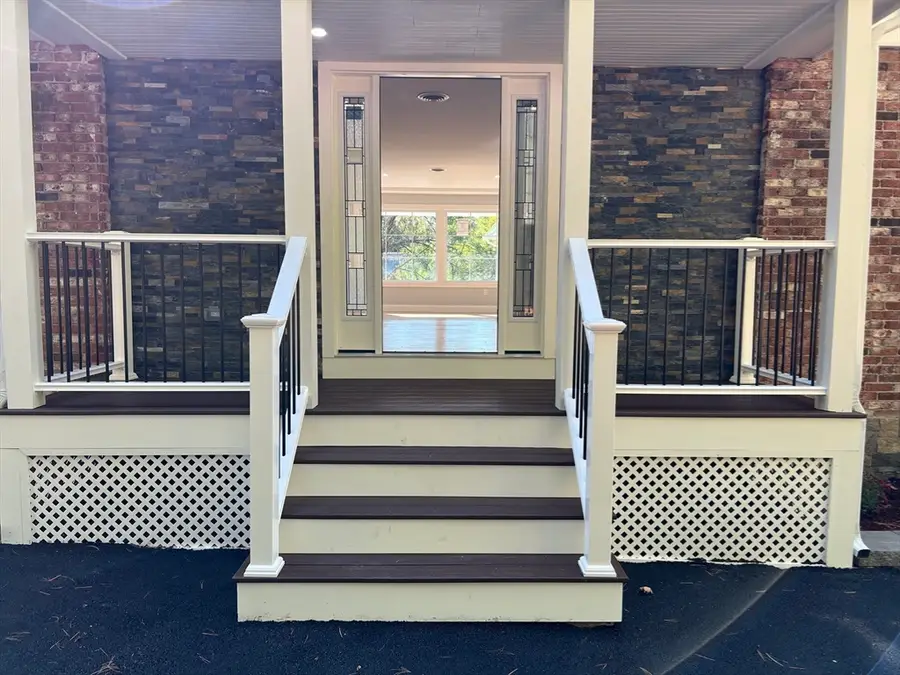 620 Edmands Rd, Framingham, MA 01701 - #3