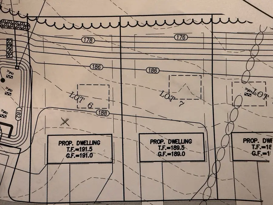 lot 7 Emma Rose Circle, Haverhill, MA 01832 - Image #2